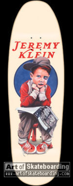 Small Image