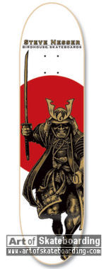 Small Image