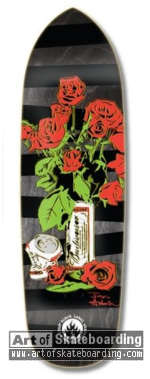 Small Image