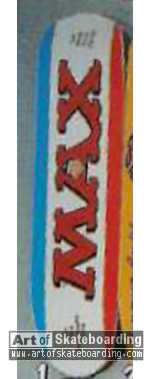Small Image
