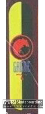Small Image