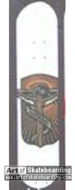 Small Image