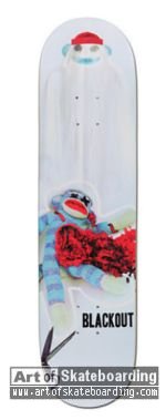 Small Image