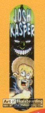 Small Image