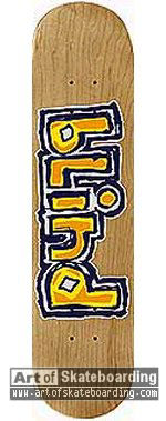Small Image