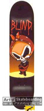 Small Image