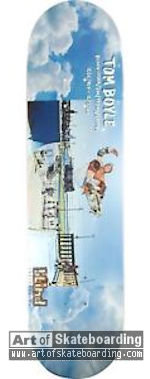 Small Image