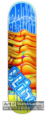 Small Image
