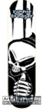 Small Image