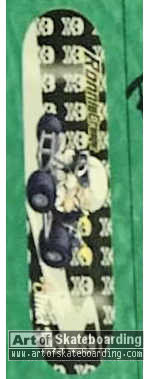 Small Image