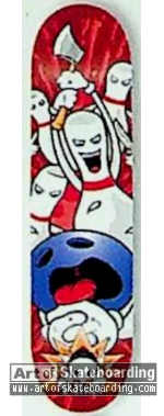 Small Image