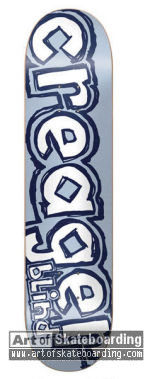Small Image