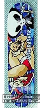 Small Image