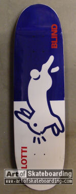 Small Image