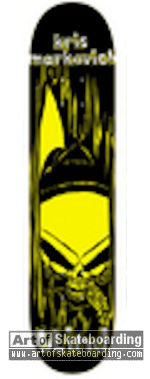 Small Image