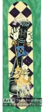 Small Image