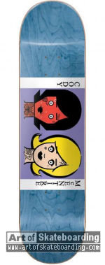 Small Image