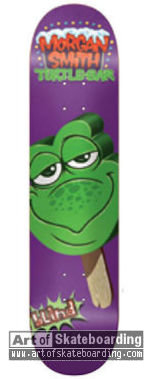 Small Image