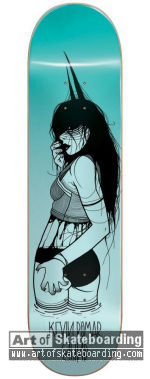 Small Image