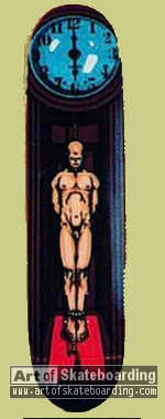Small Image