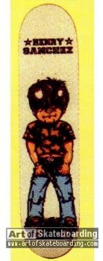 Small Image