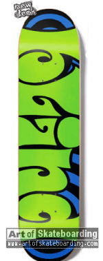 Small Image