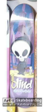 Small Image