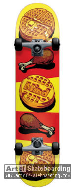 Small Image