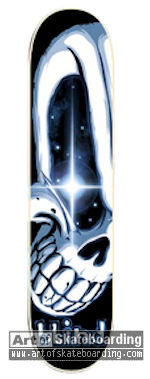 Small Image