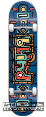 Small Image