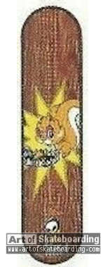 Small Image