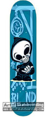 Small Image