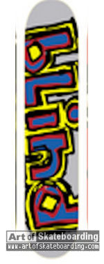 Small Image