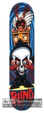 Small Image