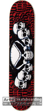 Small Image