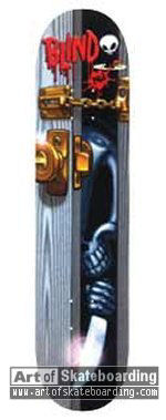 Small Image