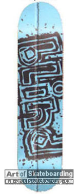 Small Image