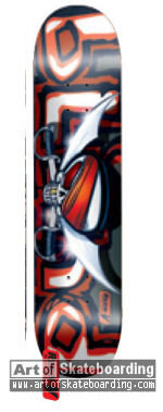 Small Image