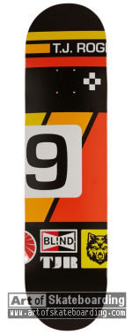 Small Image