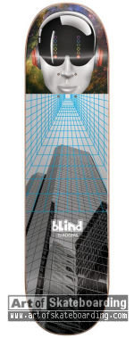 Small Image