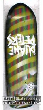 Small Image