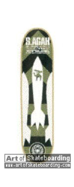 Small Image