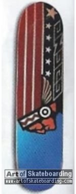 Small Image