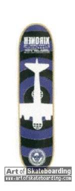 Small Image