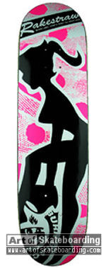 Small Image