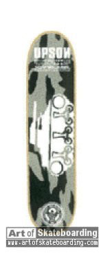 Small Image