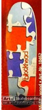 Small Image