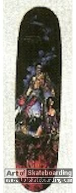 Small Image