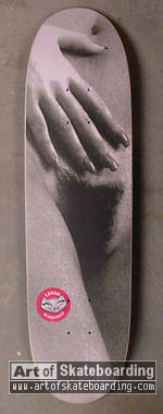 Small Image