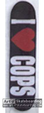 Small Image